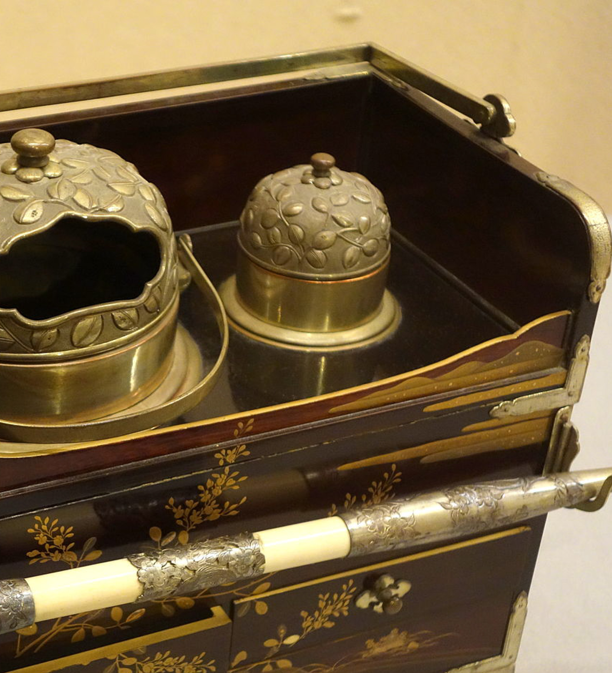 その他骨董品