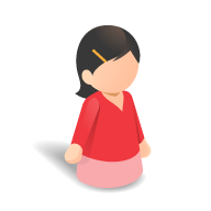 60代 / 堺市 N様