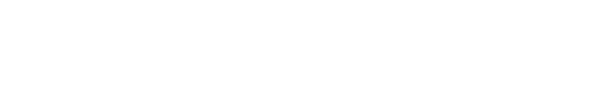陶磁器・茶道具を高く売るコツ｜作家物・産地・共箱の見方を解説