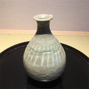 酒器